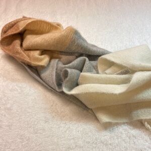 Old Navy Winter Polyester Scarf Wrap NWT